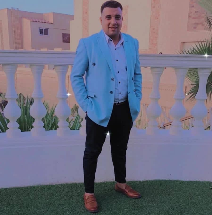 mr-mostafa-naser