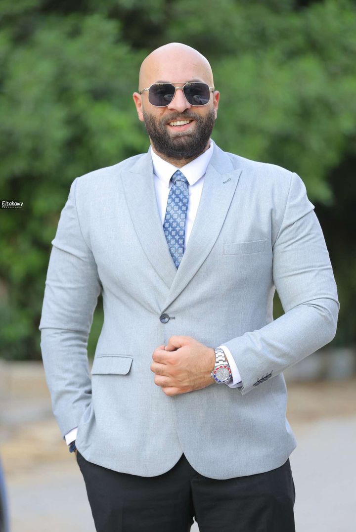 جرائم القتل